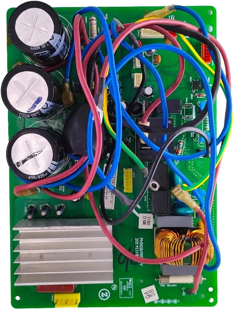 専用】マイセン、シンブル、指貫、ボックス付、3個 マイセン シンプル